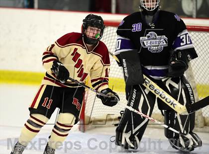 Thumbnail 2 in North Branford @ North Haven photogallery.