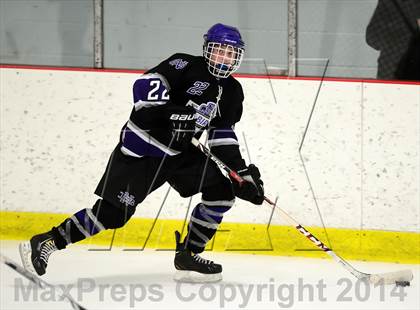 Thumbnail 2 in North Branford @ North Haven photogallery.