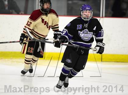 Thumbnail 3 in North Branford @ North Haven photogallery.