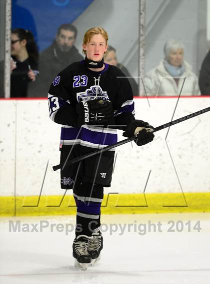 Thumbnail 2 in North Branford @ North Haven photogallery.