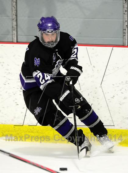 Thumbnail 2 in North Branford @ North Haven photogallery.