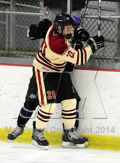 Thumbnail 2 in North Branford @ North Haven photogallery.