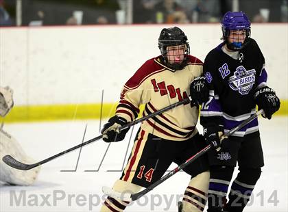 Thumbnail 2 in North Branford @ North Haven photogallery.