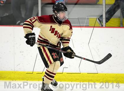 Thumbnail 2 in North Branford @ North Haven photogallery.