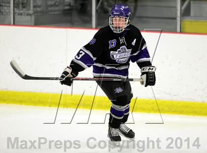 Thumbnail 2 in North Branford @ North Haven photogallery.