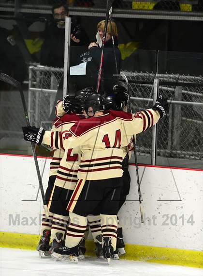 Thumbnail 2 in North Branford @ North Haven photogallery.