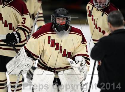 Thumbnail 2 in North Branford @ North Haven photogallery.