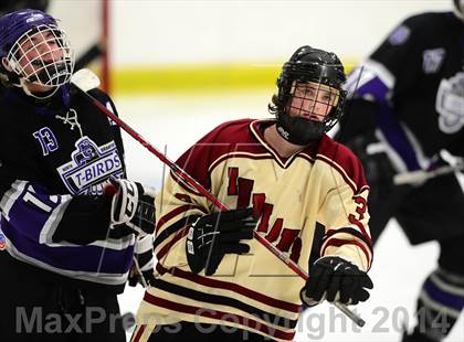 Thumbnail 2 in North Branford @ North Haven photogallery.