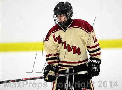 Thumbnail 2 in North Branford @ North Haven photogallery.