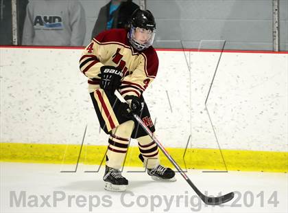 Thumbnail 1 in North Branford @ North Haven photogallery.