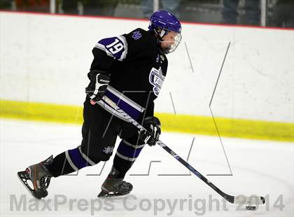 Thumbnail 3 in North Branford @ North Haven photogallery.