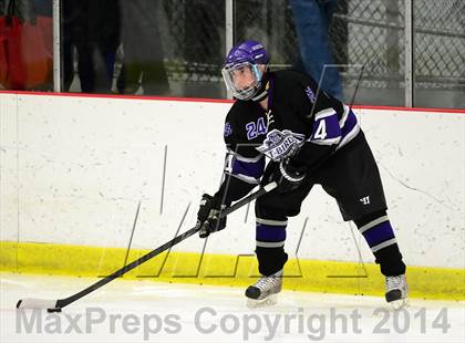 Thumbnail 2 in North Branford @ North Haven photogallery.