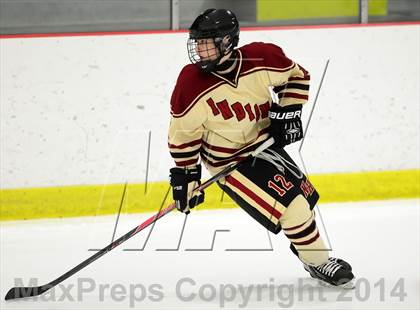 Thumbnail 3 in North Branford @ North Haven photogallery.