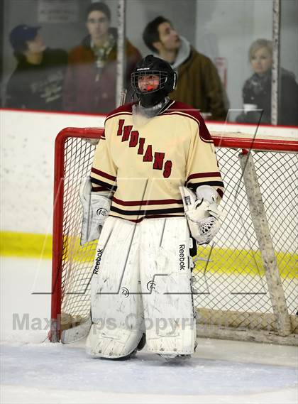 Thumbnail 3 in North Branford @ North Haven photogallery.