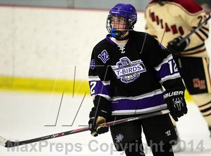 Thumbnail 1 in North Branford @ North Haven photogallery.