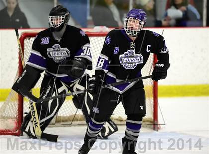 Thumbnail 2 in North Branford @ North Haven photogallery.