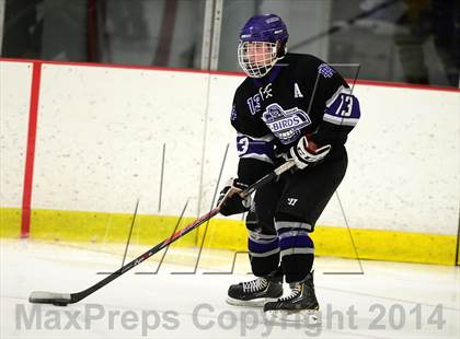 Thumbnail 1 in North Branford @ North Haven photogallery.