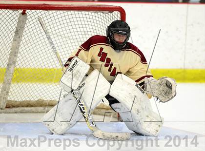 Thumbnail 1 in North Branford @ North Haven photogallery.