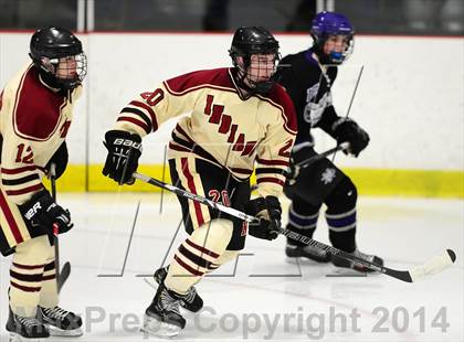 Thumbnail 2 in North Branford @ North Haven photogallery.