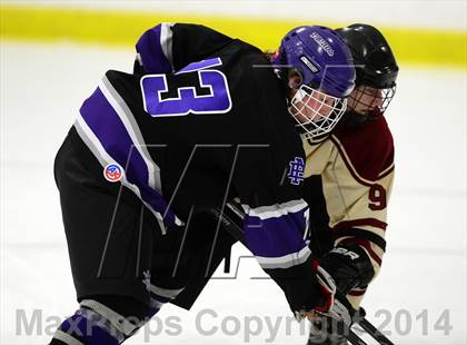 Thumbnail 1 in North Branford @ North Haven photogallery.