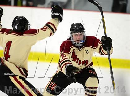 Thumbnail 3 in North Branford @ North Haven photogallery.