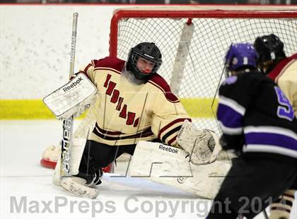 Thumbnail 3 in North Branford @ North Haven photogallery.