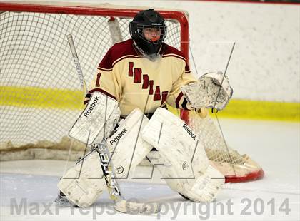 Thumbnail 3 in North Branford @ North Haven photogallery.