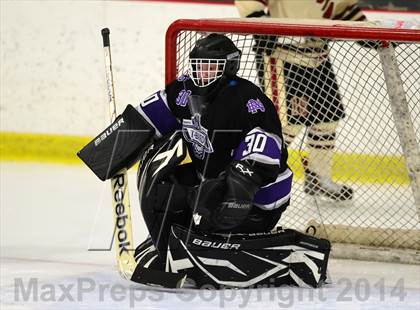 Thumbnail 1 in North Branford @ North Haven photogallery.