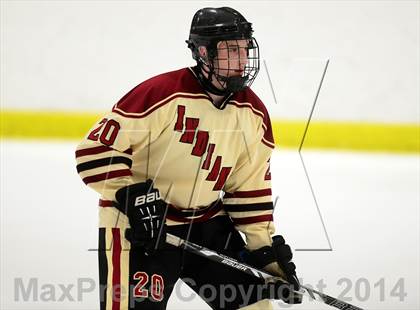 Thumbnail 2 in North Branford @ North Haven photogallery.