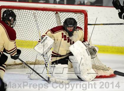 Thumbnail 1 in North Branford @ North Haven photogallery.