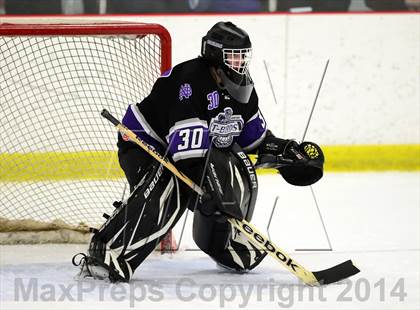 Thumbnail 3 in North Branford @ North Haven photogallery.