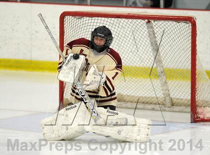 Thumbnail 3 in North Branford @ North Haven photogallery.