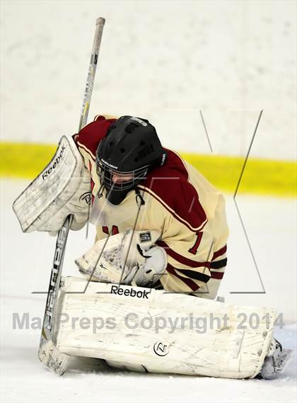 Thumbnail 1 in North Branford @ North Haven photogallery.