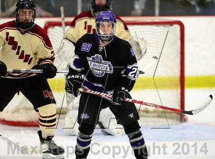 Thumbnail 1 in North Branford @ North Haven photogallery.