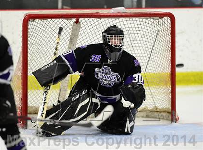 Thumbnail 3 in North Branford @ North Haven photogallery.