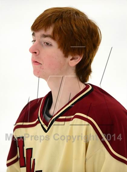 Thumbnail 2 in North Branford @ North Haven photogallery.