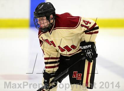 Thumbnail 2 in North Branford @ North Haven photogallery.