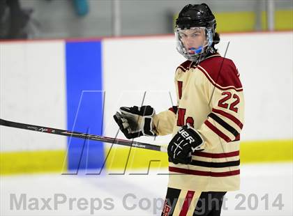 Thumbnail 1 in North Branford @ North Haven photogallery.