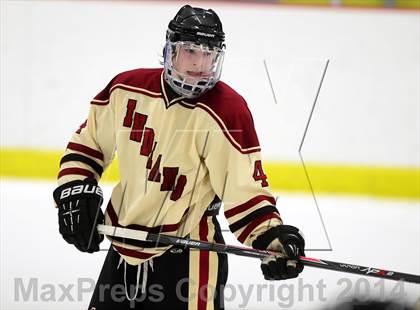 Thumbnail 3 in North Branford @ North Haven photogallery.