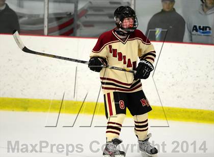 Thumbnail 2 in North Branford @ North Haven photogallery.