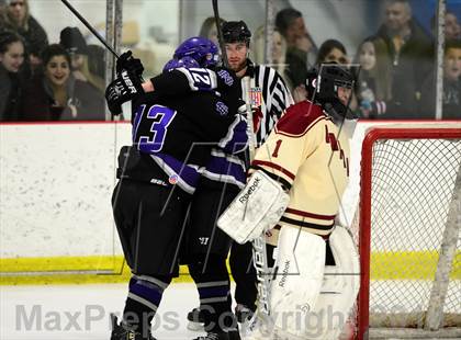 Thumbnail 2 in North Branford @ North Haven photogallery.