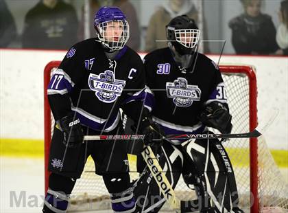 Thumbnail 3 in North Branford @ North Haven photogallery.