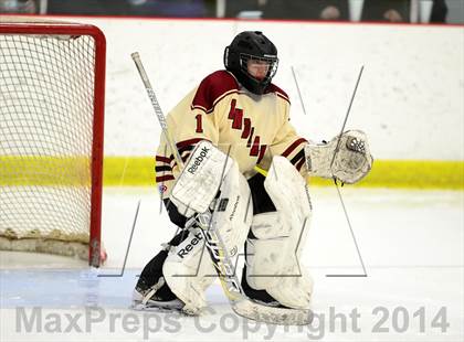 Thumbnail 3 in North Branford @ North Haven photogallery.