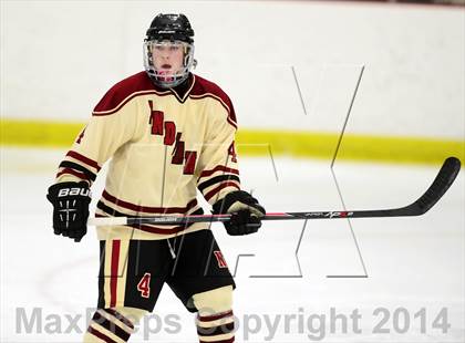 Thumbnail 2 in North Branford @ North Haven photogallery.