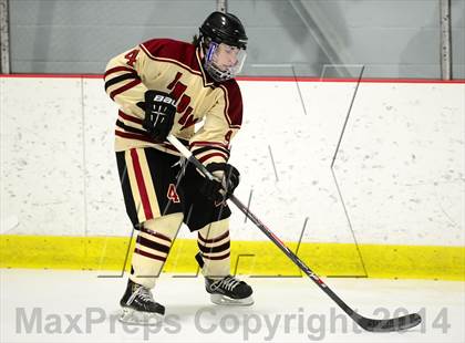 Thumbnail 2 in North Branford @ North Haven photogallery.