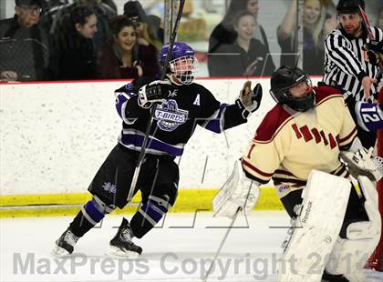 Thumbnail 1 in North Branford @ North Haven photogallery.