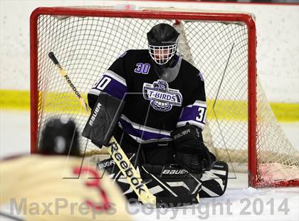 Thumbnail 2 in North Branford @ North Haven photogallery.