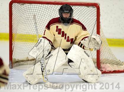 Thumbnail 2 in North Branford @ North Haven photogallery.