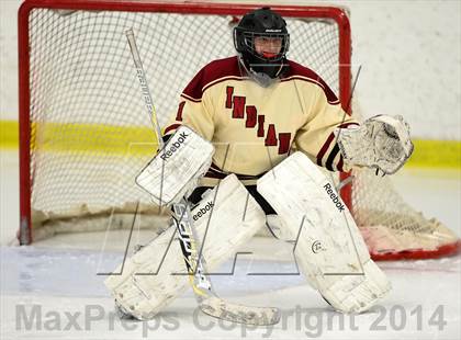 Thumbnail 1 in North Branford @ North Haven photogallery.