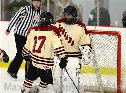 Thumbnail 1 in North Branford @ North Haven photogallery.